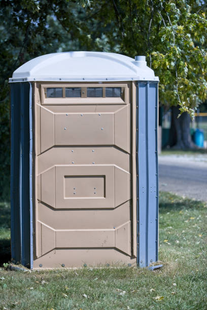 Best Emergency porta potty rental  in Montclair, VA
